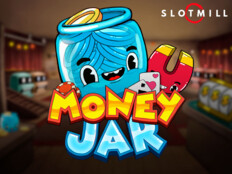 7 slots casino online14